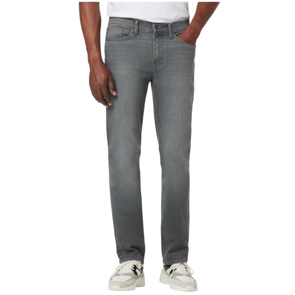 JOE’S THE BRIXTON
STRAIGHT + NARROW Size 29